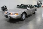 Thumbnail Photo 3 for 1995 Mercury Cougar XR7
