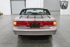 Thumbnail Photo 5 for 1995 Mercury Cougar XR7