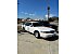 1995 Mercury Grand Marquis