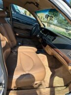 Thumbnail Photo 4 for 1995 Mercury Grand Marquis