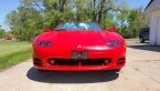 Thumbnail Photo 1 for 1995 Mitsubishi 3000GT SL for Sale by Owner