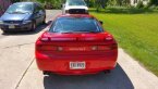 Thumbnail Photo 6 for 1995 Mitsubishi 3000GT SL for Sale by Owner