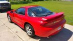 Thumbnail Photo 3 for 1995 Mitsubishi 3000GT SL for Sale by Owner