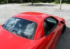 Thumbnail Photo 4 for 1995 Mitsubishi 3000GT SL