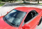 Thumbnail Photo 5 for 1995 Mitsubishi 3000GT SL