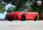 Thumbnail Photo 6 for 1995 Mitsubishi 3000GT SL