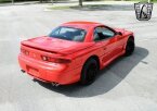 Thumbnail Photo 3 for 1995 Mitsubishi 3000GT SL