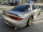 Thumbnail Photo 6 for 1995 Mitsubishi 3000GT
