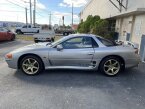 Thumbnail Photo 3 for 1995 Mitsubishi 3000GT