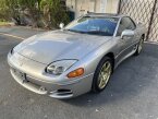 Thumbnail Photo 2 for 1995 Mitsubishi 3000GT