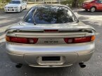 Thumbnail Photo 5 for 1995 Mitsubishi 3000GT