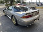 Thumbnail Photo 4 for 1995 Mitsubishi 3000GT