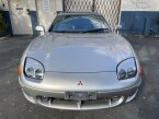 Thumbnail Photo 1 for 1995 Mitsubishi 3000GT