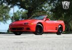 Thumbnail Photo 6 for 1995 Mitsubishi 3000GT SL