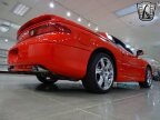 Thumbnail Photo 6 for 1995 Mitsubishi 3000GT VR-4