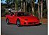 1995 Mitsubishi 3000GT
