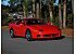 1995 Mitsubishi 3000GT VR-4