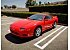 1995 Mitsubishi 3000GT