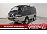 1995 Mitsubishi Delica