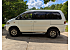 1995 Mitsubishi Delica