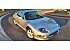 1995 Mitsubishi FTO