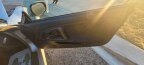 Thumbnail Photo 2 for 1995 Mitsubishi FTO