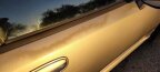 Thumbnail Photo 6 for 1995 Mitsubishi FTO