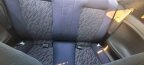 Thumbnail Photo 3 for 1995 Mitsubishi FTO