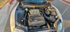 Thumbnail Photo 1 for 1995 Mitsubishi FTO