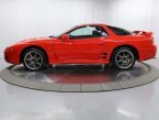 Thumbnail Photo 3 for 1995 Mitsubishi GTO
