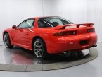 Thumbnail Photo 4 for 1995 Mitsubishi GTO