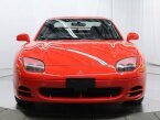 Thumbnail Photo 2 for 1995 Mitsubishi GTO