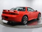 Thumbnail Photo 6 for 1995 Mitsubishi GTO
