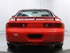 Thumbnail Photo 5 for 1995 Mitsubishi GTO