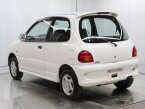 Thumbnail Photo 4 for 1995 Mitsubishi Minica