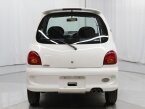 Thumbnail Photo 5 for 1995 Mitsubishi Minica