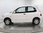 Thumbnail Photo 3 for 1995 Mitsubishi Minica