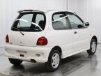 Thumbnail Photo 6 for 1995 Mitsubishi Minica