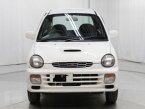 Thumbnail Photo 2 for 1995 Mitsubishi Minica
