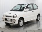 Thumbnail Photo 1 for 1995 Mitsubishi Minica