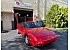 1995 Nissan 180SX