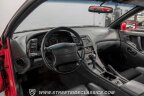 Thumbnail Photo 4 for 1995 Nissan 300ZX Twin Turbo
