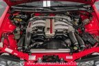 Thumbnail Photo 3 for 1995 Nissan 300ZX Twin Turbo
