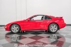 Thumbnail Photo 2 for 1995 Nissan 300ZX Twin Turbo