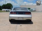Thumbnail Photo 3 for 1995 Nissan 300ZX 2+2 Hatchback