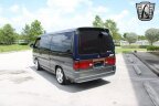 Thumbnail Photo 5 for 1995 Nissan Caravan