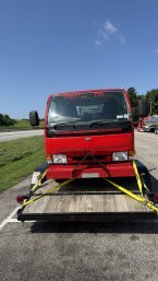 Thumbnail Photo 4 for 1995 Nissan Other Nissan Models