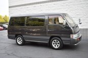 1995 Nissan Other Nissan Models