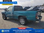 Thumbnail Photo 3 for New 1995 Nissan Pickup 2WD Regular Cab