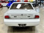 Thumbnail Photo 5 for 1995 Nissan President
